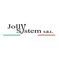 Jolly System Srl logo - Similar company to Rolan Technology Co.,Ltd.