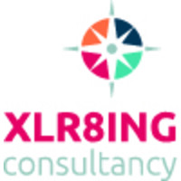 XLR8ing Consultancy