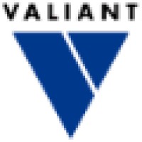 Valiant Technology Ltd
