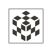 ALLined Inc. logo - Similar company to Lexelite® Law, Pllc