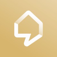 Senn Development logo - Similar company to 2Bricks | Architects