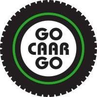 Go Caargo -India'S First Complete Online Transportation Solutions