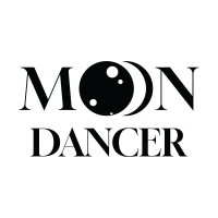 Moon Dancer Fund logo - Similar company to Esolidar