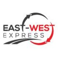 East-West Express Inc logo - Similar company to Aytef