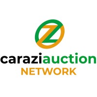 Carazi Inc logo - Similar company to Car Delivery Network (Cdn)