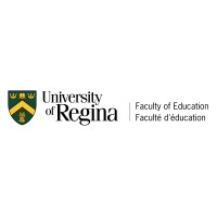 Faculty of Education, University of Regina logo - Similar company to Pdgia 2025