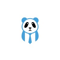 Snow Panda Recruiting logo - Similar company to 20Thfloor Technologies