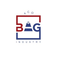 Eco bag industry شنط قماش بالطباعة logo - Similar company to Ecobag Store