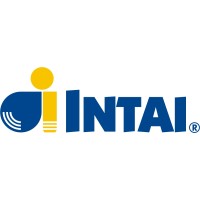 Intai Technology Corporation logo - Similar company to Globe Union Industrial Corp.