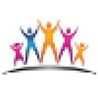 Bayside Therapy Group