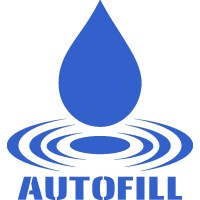 Autofill Inc logo - Similar company to Lyntech Engineering Inc