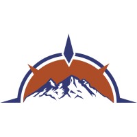 Transcendent Consulting, LLC logo - Similar company to Transcendent Group, Llc
