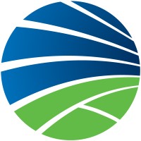 Flexquadra Pisos Esportivos Modulares logo - Similar company to Solution Quimica