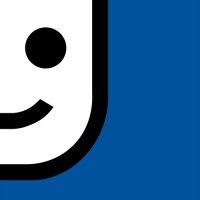 Goodwill of Western Missouri & Eastern Kansas logo - Similar company to Mers / Goodwill