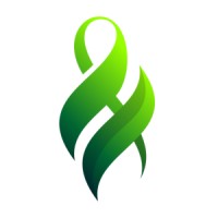 Healthana logo - Similar company to Hello Wellbeing Ltd.