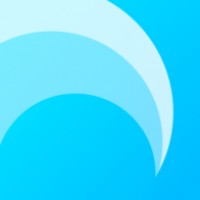 Harpoon logo - Similar company to Harpoon Consulting