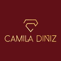Camila Diniz logo - Similar company to Andrade Miranda Advogados