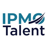 IPMO Talent logo - Similar company to Ipmo Advisory Ag