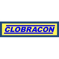 Clobracon Construction Inc. logo - Similar company to Construction Savco Inc.