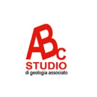 Studio di Geologia Associato AB&C di A. Avai e S. Bassetti logo - Similar company to Studio Carabotto & Partners