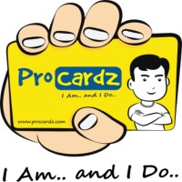 Procardz