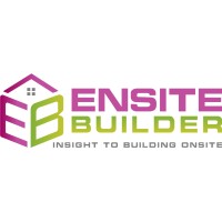Ensite Builder logo - Similar company to Sendal Inc