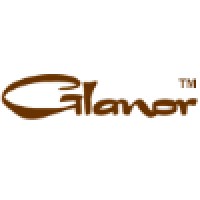 Glanor Llc