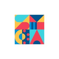 Swiss Masters Chess Academy logo - Similar company to Think Innovative Chess Academy