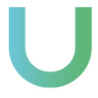 Unovation logo - Similar company to Wingoo Serviços S/A