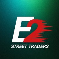 E2 Street Trader logo - Similar company to Aqua Glow