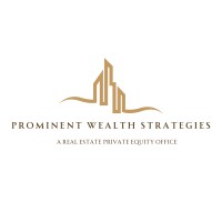 Prominent Wealth Strategies logo - Similar company to Zephyr Properties