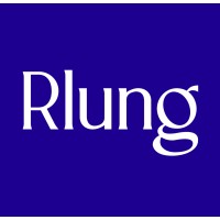 Rlung logo - Similar company to Infinite Path Ventures