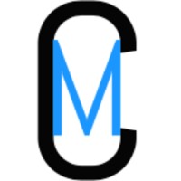 Craven Media, Llc.
