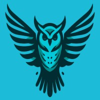 BlueGuardian logo - Similar company to Helpai