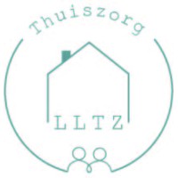 Lang Leve(n) Thuiszorg