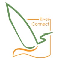 River Connect logo - Similar company to Source Urbaine