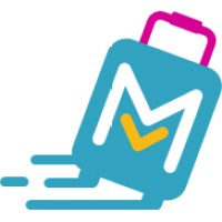 MaxibonTravel logo - Similar company to Boardvisory