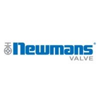 Newmans Valve LLC logo - Similar company to Qrc Valve Distributors, Llc