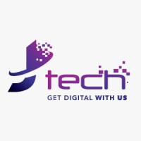 J Tech World logo - Similar company to Kevlar International Properties