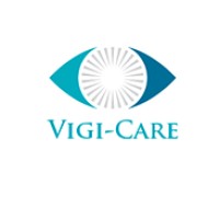 VIGI-CARE BVBA logo - Similar company to Denuco Bvba