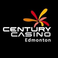 Century Casino & Hotel Edmonton logo - Similar company to Sun Blinds Yyc