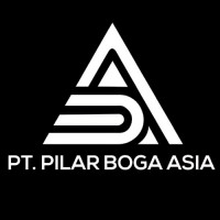 PT. Pilar Boga Asia logo - Similar company to Sentosa Fishery
