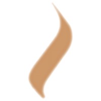 Career Spack logo - Similar company to Appower