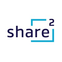 ShareSquared, Inc. logo - Similar company to Seventh Knight