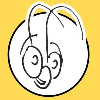 Les Stratèges du Cafard logo - Similar company to Houston Area Sql Server User Group (Hassug)