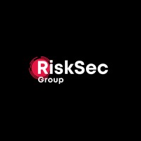 RiskSec Group logo - Similar company to Risk & Security Management