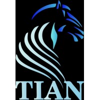 TIAN - Consultoría SAP y Transformación Digital logo - Similar company to Apsystec - Consultoría Sap Business One