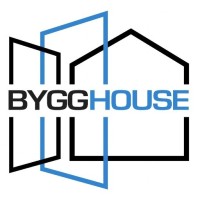 Bygghouse