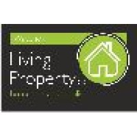 Living Property Waveney Lettings & Management