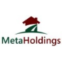 META HOLDINGS Inc